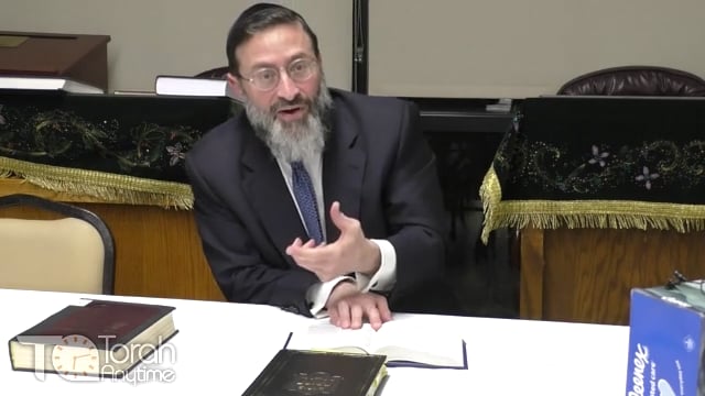 Parashat Naso: From Pharaoh to Arpah to Pri’as Rosh of the Sotah-and The Enlightening Connection to Ba’al Pe’or