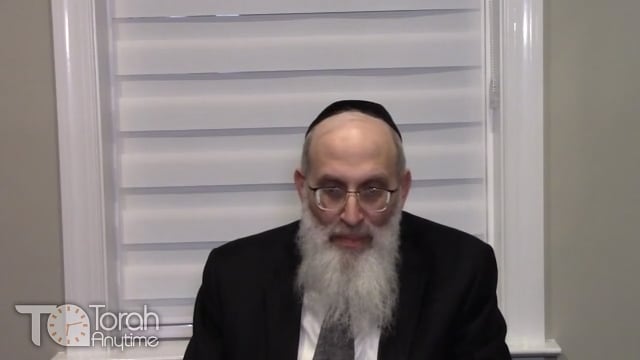 Being Motzee Others & Kavana When Reciting A Bracha