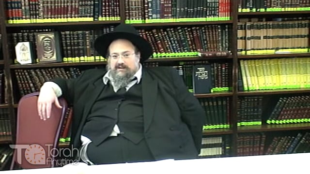 Parashat Tazria-Metzora: Impurity of Lashon Harah and the Advantages of Seeing Only Good