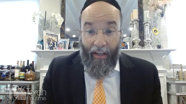 Parashat Shelach: Hafrashat Challah- Bridging the Heavens and Earth