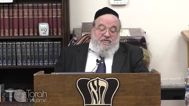 Parashat Shelach - Questioning Emuna is Questioning nature