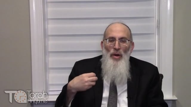 Shelach & Eicha: Pey Before Ayin? 1st Look Then Speak