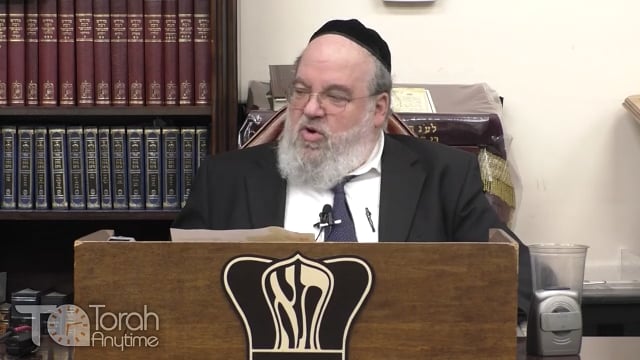Parashat Shelach - Confidence is Key