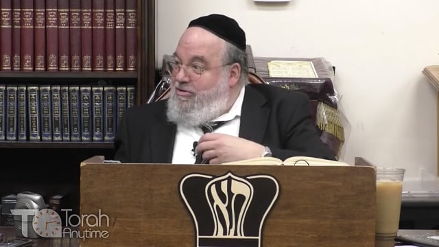 Parashat Shelach - The danger of seeking approval from others