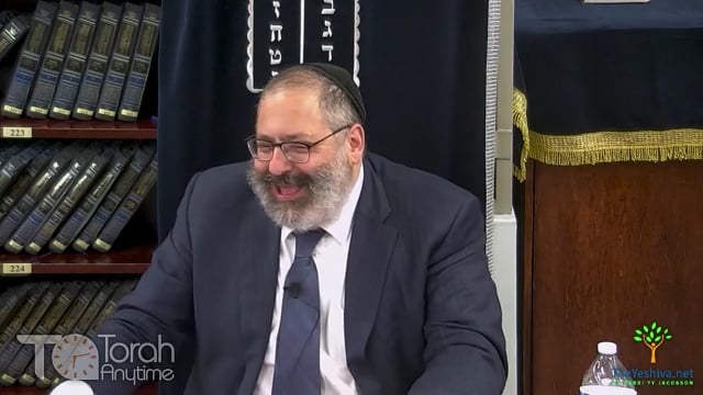 Likkutei Torah Parshat Shelach-Nesachim #5: How the Alter Rebbe Made Peace Between the Litvish and Chassidic Paths