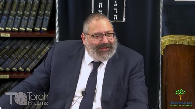 Likkutei Torah Parshat Shelach - Nesachim #6
