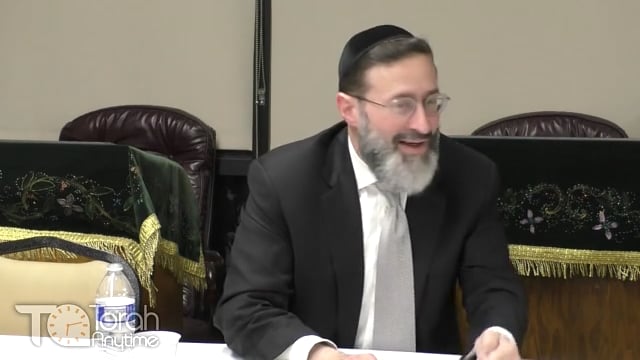 Parashat Korach: Erase the Envy, Run with Your Ratzon- & Get Stirred by an Unbelievable Story