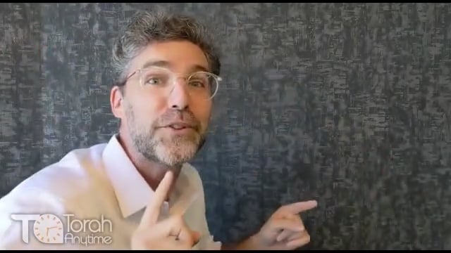 Turn Off the Light on Shabbos? (Yevamos 114)