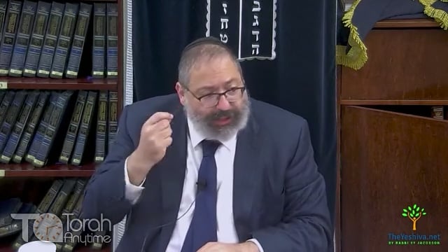 Dissecting a Difficult Rashi in Parshat Korach Capturing Moses' Endless Love