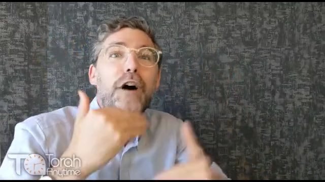 How to Gift Wine on Shabbos (Yevamos 118)