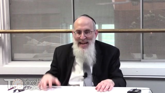 Stuck in Traffic or Late Flight & Hilchot Shabbos