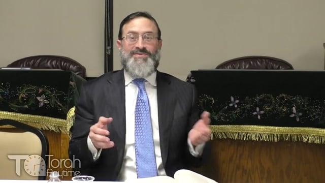 Purification of the Parah & the Purifying Waters of Miriam's Mikvah