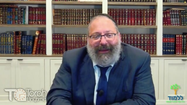פרשת פנחס: למה קוראים לגט - גט? הסוד לחיי זוגיות מאושרים