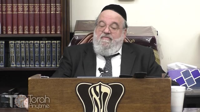 Parshat Balak - A lesson to learn from Bilam and his donkey