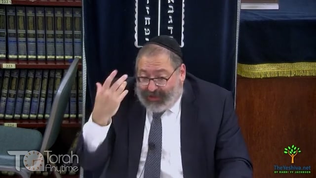 Likkutei Torah Parshat Behar "Et Shabtotai" #8