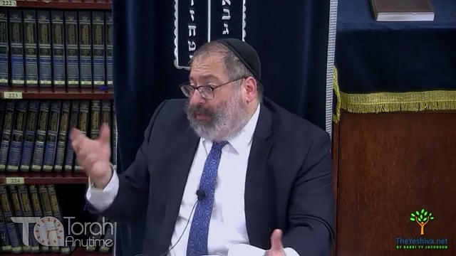 Likkutei Torah Parshat Behar "Et Shabtotai" #9