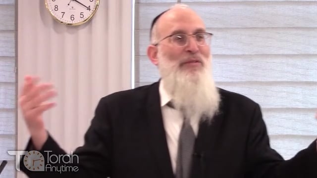 ימי בין המצרים - באגדה