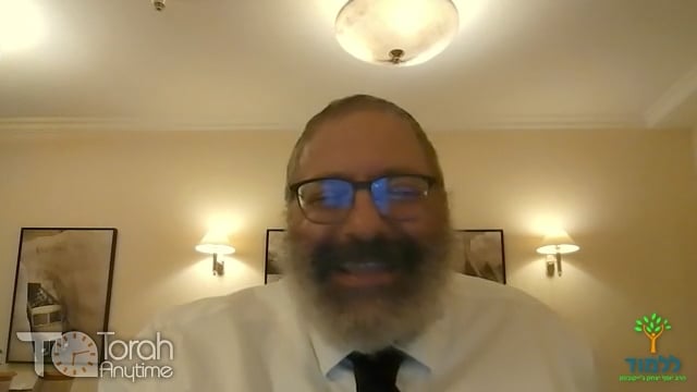 פרשת מסעי: בואו נעצור רגע בתחנות הכואבות של החיים