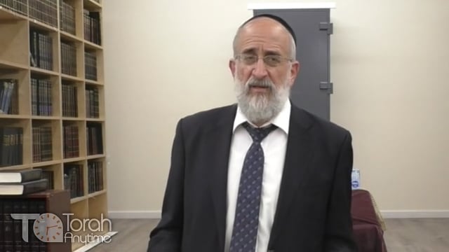 Aveilot Yerushalayim