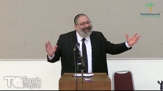 Lecture to Zurich Community: We Need to Train a New Generation of Leaders