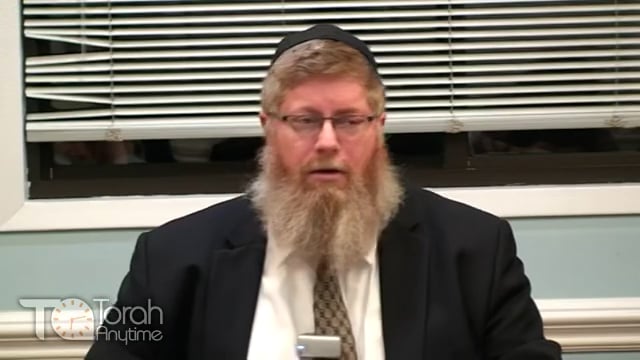 The Symbiotic Relationship Between the People of Israel and the Land of Israel