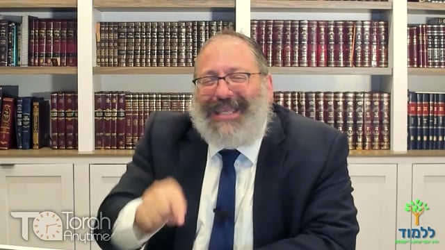 תשעה באב: 2000 שנות בכי - אולי הגיע הזמן להפסיק להתאבל?