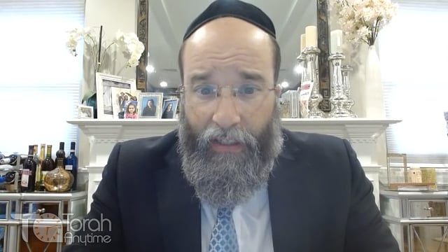 Parashat Devarim: The Hidden Sparks of Og Melech Habashan