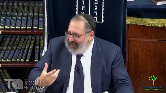 Heichaltzu - The Secret of Love #4: Real Unity Is Comprised of Paradox