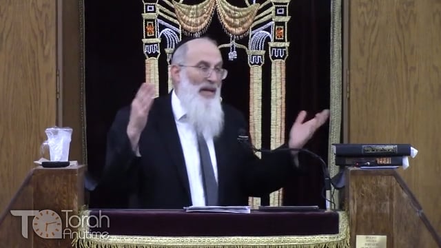 Is a Bar Mitzva Bochur on Sunday 10 Av Chayiv to Fast?