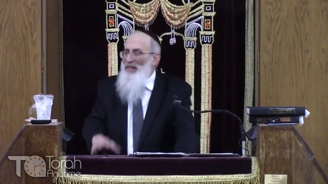 Tisha B'Av B'Agada