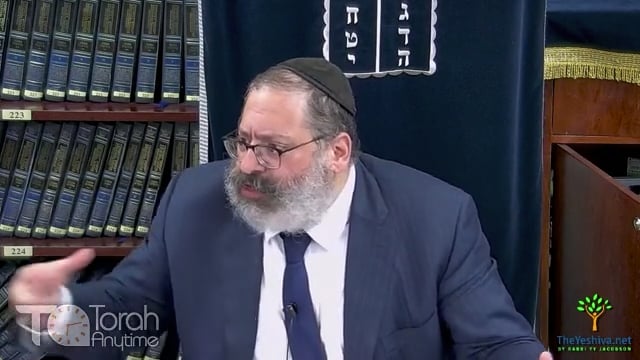 Heichaltzu #6: The Therapeutic Benefits of Sharing Your Painful Emotions