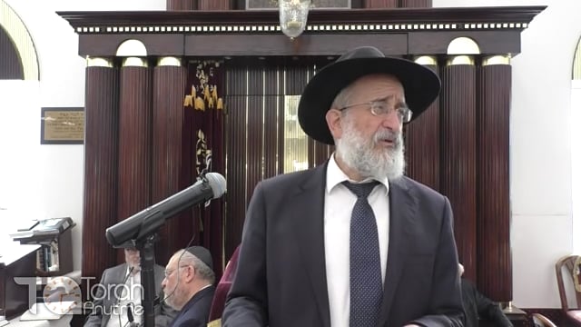 Complete Tisha B'Av Kinnot