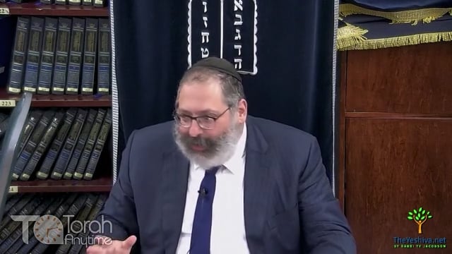 Heichaltzu #7 - The Paradox of Creation: Divine Energy Reduced to the Point of Visibility
