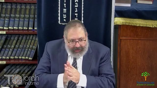 Heichaltzu #10: The True Source of Addiction, Anger, Arrogance, and Selfishness