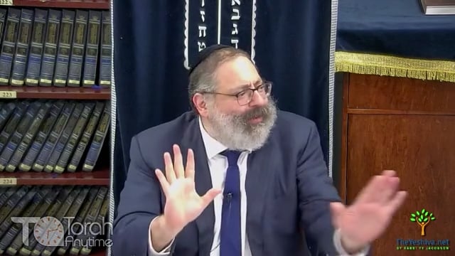 Heichaltzu #12: It's in the Paradox of Oneness and Separateness That We Touch Truth