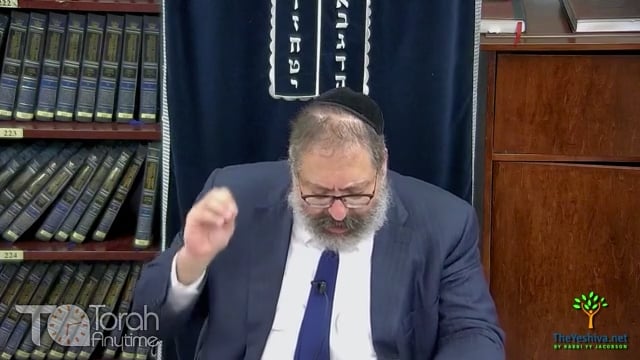 Heichaltzu #13: The Four Divine Letters — 4 Steps of Communication