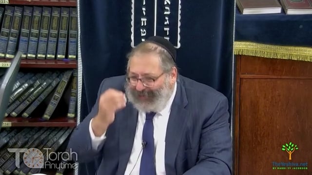 Heichaltzu #14: Learning From G-d How to Create Space