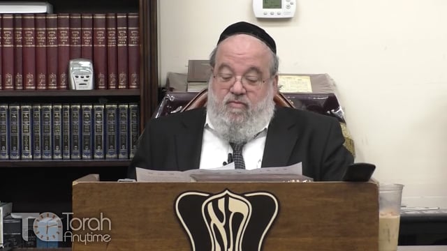 Elul - Initiating the return