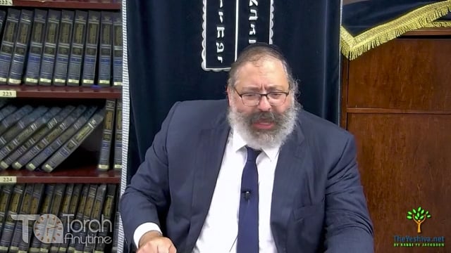 Heichaltzu #15: The Search for No-Thingness Vs. Concreteness—and the Fusion