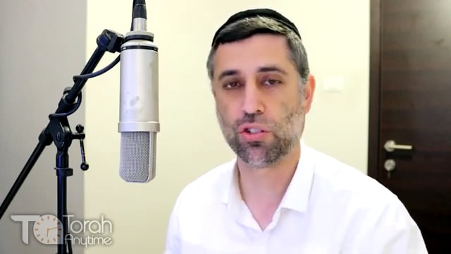 Shoftim: Keeping Bias in Check