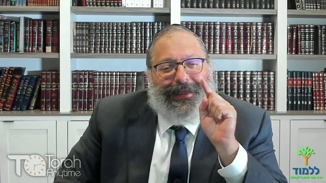 פרשת כי תצא: המתכון של חכמי ישראל לזוגיות