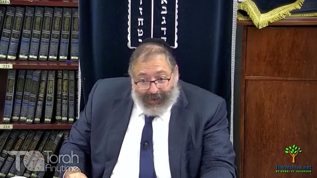 Heichaltzu #16: Attachment and Individualism Can Become One