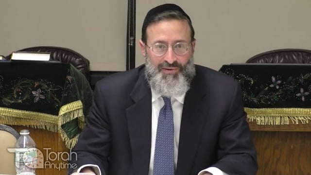 The Mighty Rain & the Reign of the Melech Malchei HaMelachim
