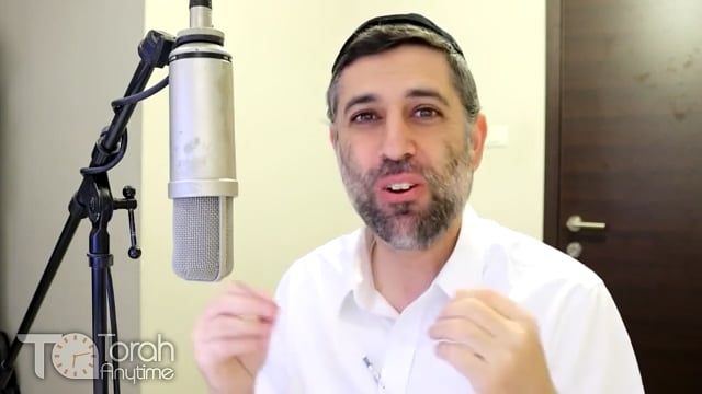 Ki Tetzei: Understanding the Mitzvos
