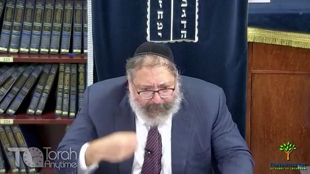 Likkutei Torah Tiku Bachodesh #3: Why did Rebbi Weep When He Heard the Addict was Saved?
