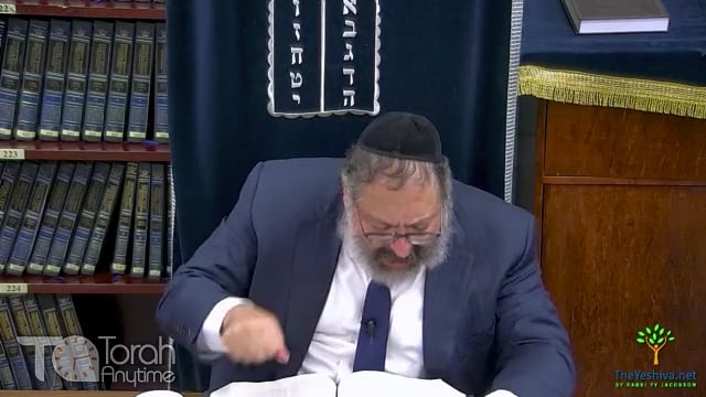 Likkutei Torah Tiku Bachodesh #4: Accessing Raw Desire Beyond Intellect