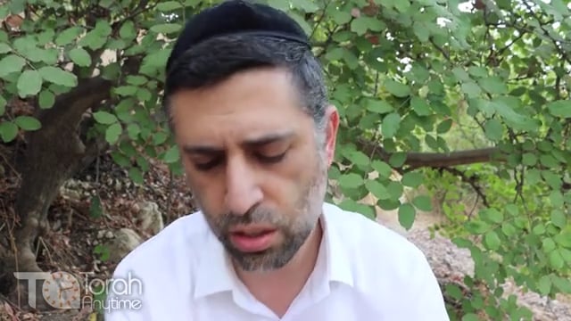 Rosh Hashana Nusach & Guidance: Start of Mussaf