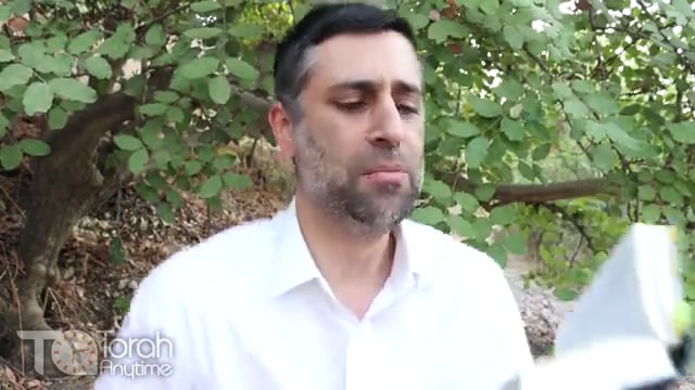Yom Kippur Nusach & Guidance: V'avisa Tehila