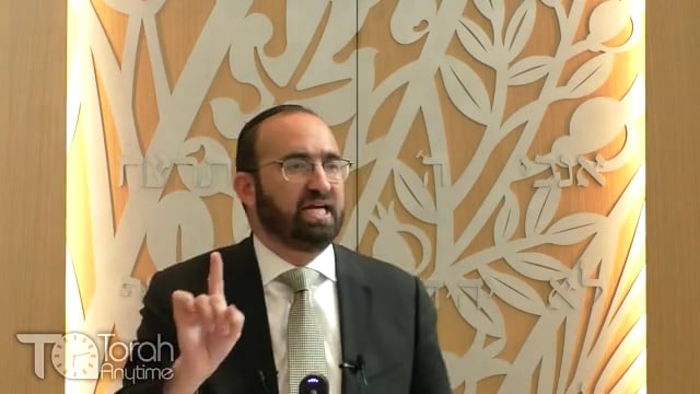 Satan Knows When Mashiach Will Arrive