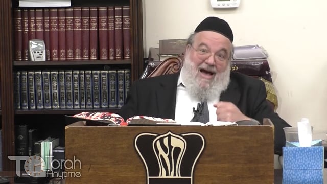 Parashat Nitzavim - How far is the journey of repentance?